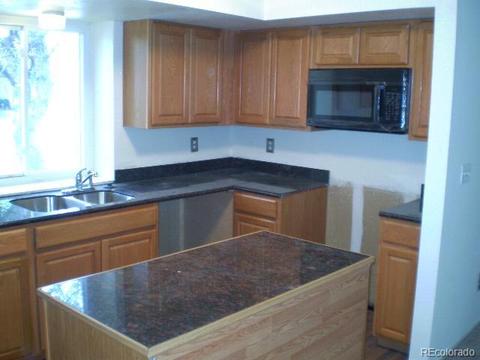17676 E Progress Dr, Centennial, CO 80015 photo 6