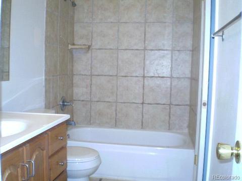 17676 E Progress Dr, Centennial, CO 80015 photo 7