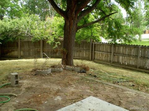 17676 E Progress Dr, Centennial, CO 80015 photo 8