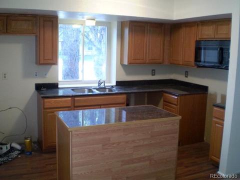 17676 E Progress Dr, Centennial, CO 80015 photo 5