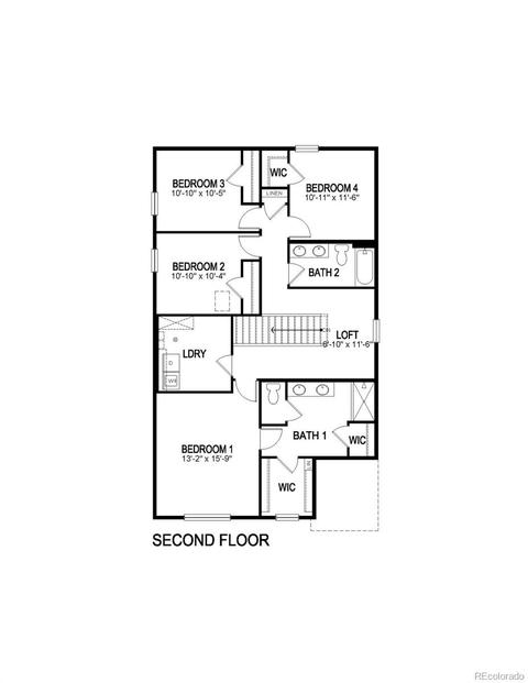 133 Coyote St, Bennett, CO 80102 photo 3