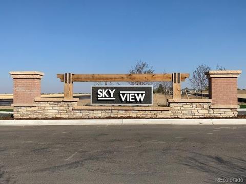 133 Coyote St, Bennett, CO 80102 photo 4