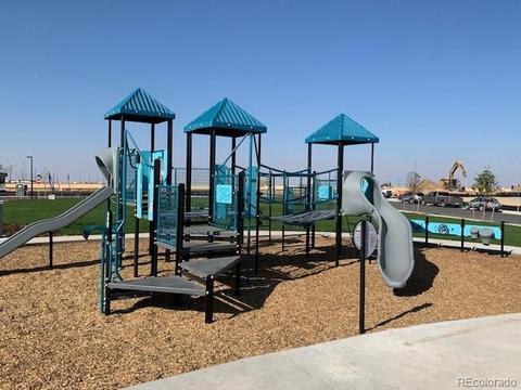 133 Coyote St, Bennett, CO 80102 photo 18
