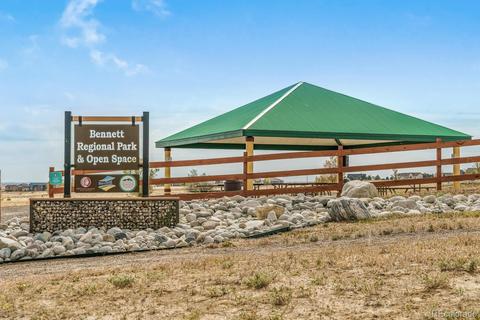 133 Coyote St, Bennett, CO 80102 photo 8