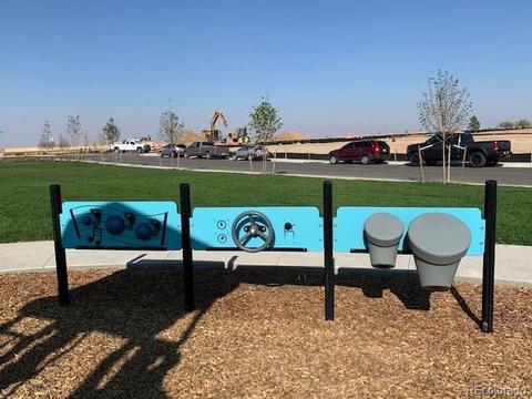 133 Coyote St, Bennett, CO 80102 photo 21