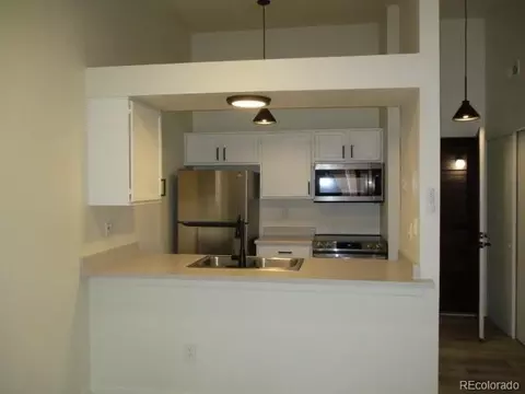 4284 S Salida Way #16, Aurora, CO 80013