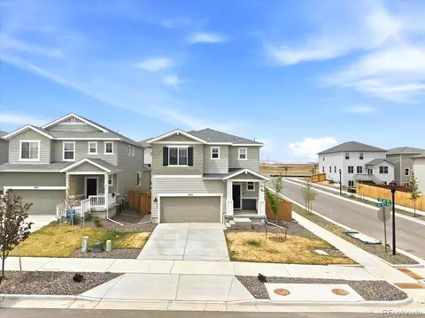 603 97th Ave, Greeley, CO 80634