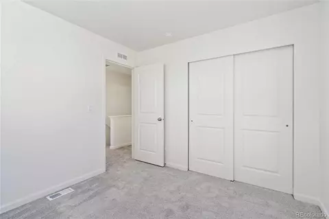 22113 E 38th Pl, Aurora, CO 80019 photo 17