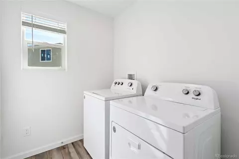 22113 E 38th Pl, Aurora, CO 80019 photo 8