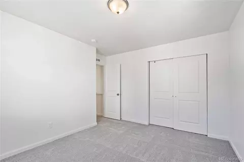 22113 E 38th Pl, Aurora, CO 80019 photo 19