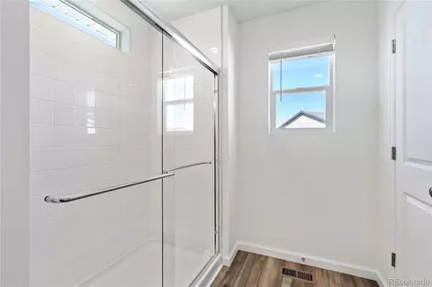 22113 E 38th Pl, Aurora, CO 80019 photo 11