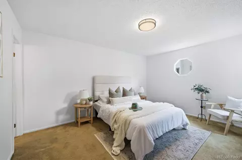 12174 Melody Dr #104, Denver, CO 80234