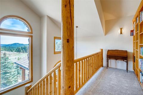 20602 Spring Creek Trl, Buffalo Creek, CO 80425 photo 26