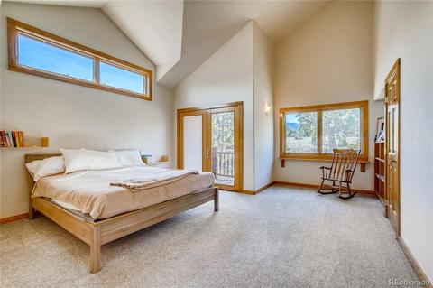 20602 Spring Creek Trl, Buffalo Creek, CO 80425 photo 18