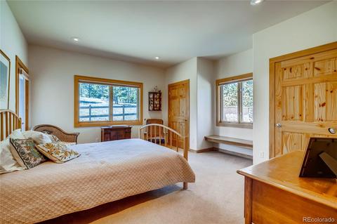 20602 Spring Creek Trl, Buffalo Creek, CO 80425 photo 16