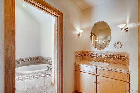 20602 Spring Creek Trl, Buffalo Creek, CO 80425 photo 20