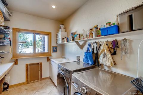 20602 Spring Creek Trl, Buffalo Creek, CO 80425 photo 28