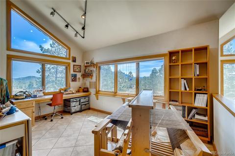 20602 Spring Creek Trl, Buffalo Creek, CO 80425 photo 15