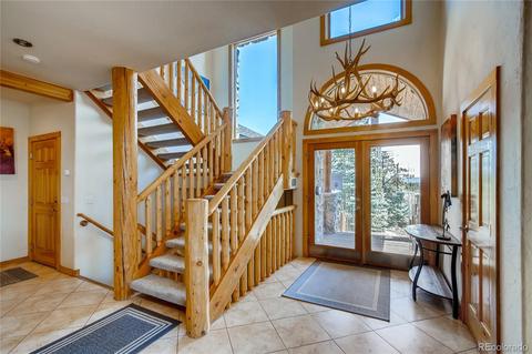 20602 Spring Creek Trl, Buffalo Creek, CO 80425 photo 3
