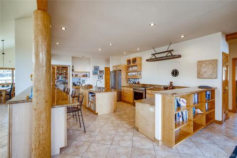 20602 Spring Creek Trl, Buffalo Creek, CO 80425 photo 9