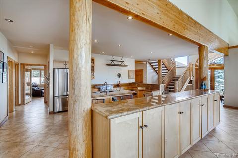 20602 Spring Creek Trl, Buffalo Creek, CO 80425 photo 8