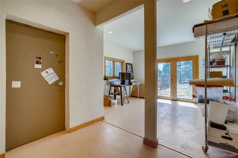 20602 Spring Creek Trl, Buffalo Creek, CO 80425 photo 27