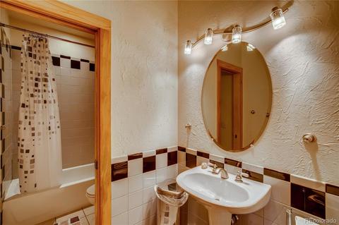 20602 Spring Creek Trl, Buffalo Creek, CO 80425 photo 25