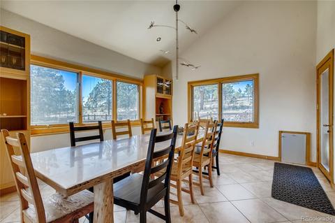 20602 Spring Creek Trl, Buffalo Creek, CO 80425 photo 7