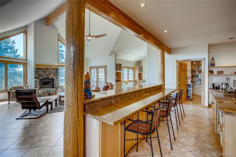 20602 Spring Creek Trl, Buffalo Creek, CO 80425 photo 10