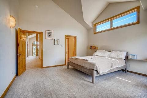 20602 Spring Creek Trl, Buffalo Creek, CO 80425 photo 19