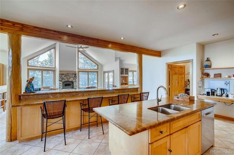 20602 Spring Creek Trl, Buffalo Creek, CO 80425 photo 12