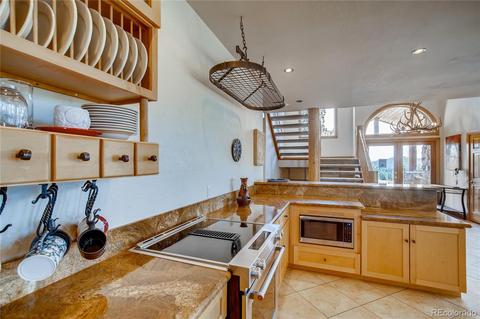 20602 Spring Creek Trl, Buffalo Creek, CO 80425 photo 13