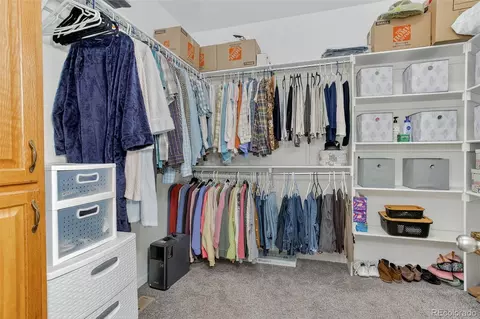 Other - 8360 50th Ave W, Arvada, CO 80002 photo 6 of 11
