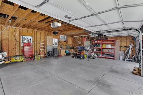 Other - 8360 50th Ave W, Arvada, CO 80002 photo 11 of 11
