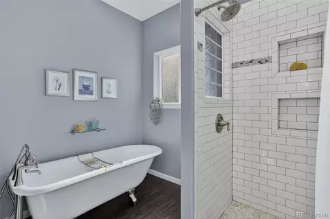 Bath - 8360 50th Ave W, Arvada, CO 80002 photo 1 of 5