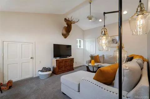 Other - 8360 50th Ave W, Arvada, CO 80002 photo 7 of 11