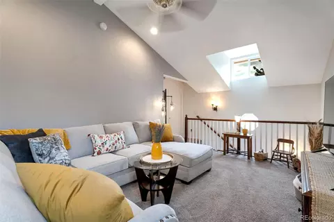 Living - 8360 50th Ave W, Arvada, CO 80002 photo 2 of 2