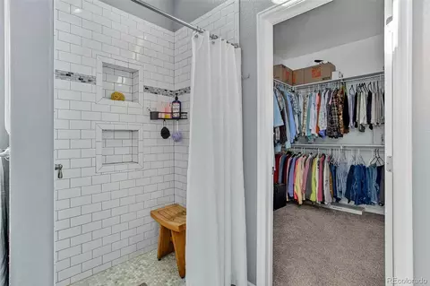 Other - 8360 50th Ave W, Arvada, CO 80002 photo 5 of 11