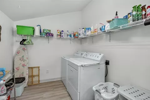 Other - 8360 50th Ave W, Arvada, CO 80002 photo 8 of 11