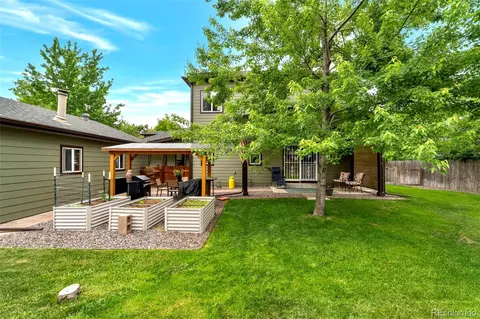 Other - 8360 50th Ave W, Arvada, CO 80002 photo 1 of 11