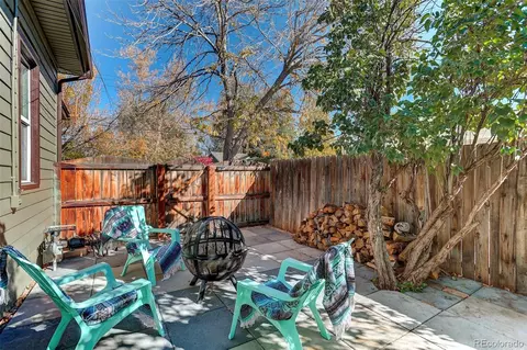 Other - 8360 50th Ave W, Arvada, CO 80002 photo 10 of 11