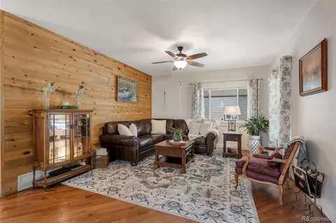 Living - 8360 50th Ave W, Arvada, CO 80002 photo 1 of 2