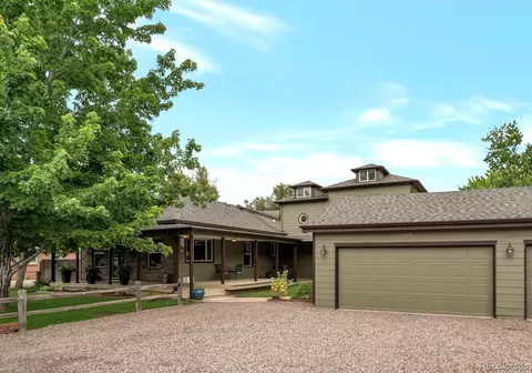 8360 50th Ave W, Arvada, CO 80002