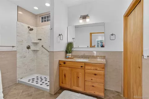 Bath - 8360 50th Ave W, Arvada, CO 80002 photo 5 of 5