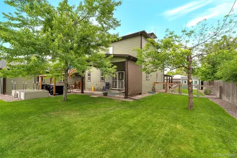 Other - 8360 50th Ave W, Arvada, CO 80002 photo 2 of 11