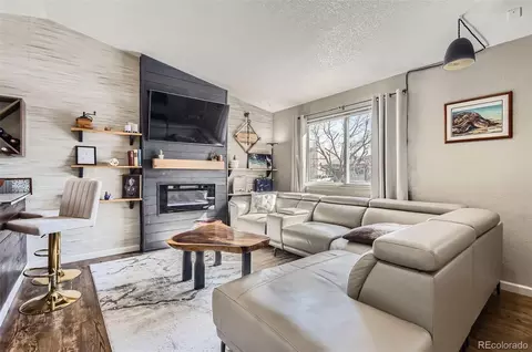 4063 S Quintero Way, Aurora, CO 80013