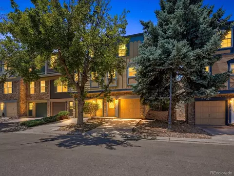 2969 W 81st Ave #K, Westminster, CO 80031
