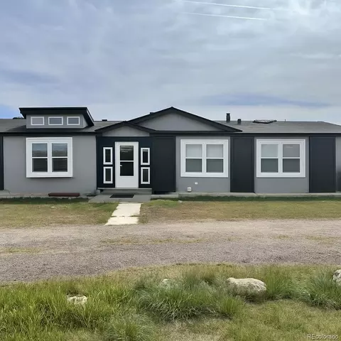 12932 County Road W5, Weldona, CO 80653