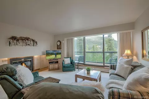 22097 Saints John Rd #2521, Dillon, CO 80435