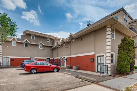 712 E 18th Ave, Denver, CO 80203 photo 2